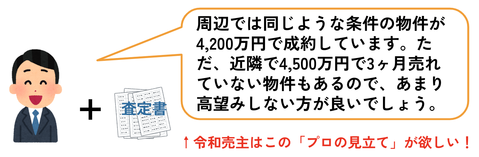 スクリーンショット 2023-12-01 10.49.10