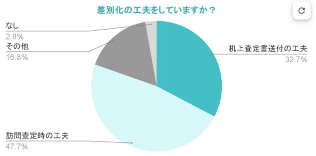 スクリーンショット 2025-01-16 9.52.03