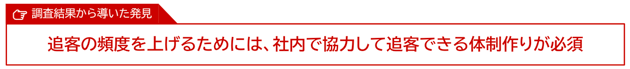 スクリーンショット 2025-01-21 10.34.12