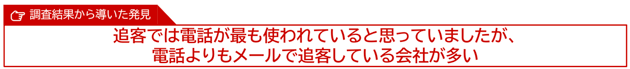 スクリーンショット 2025-01-28 9.29.52