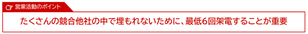 スクリーンショット 2025-02-18 13.50.01