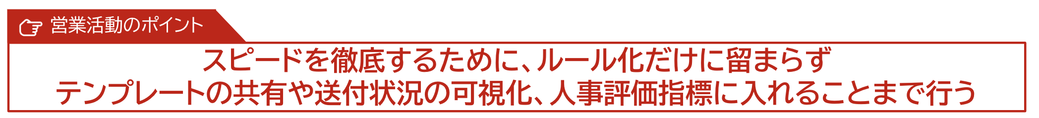 スクリーンショット 2025-02-25 11.51.06