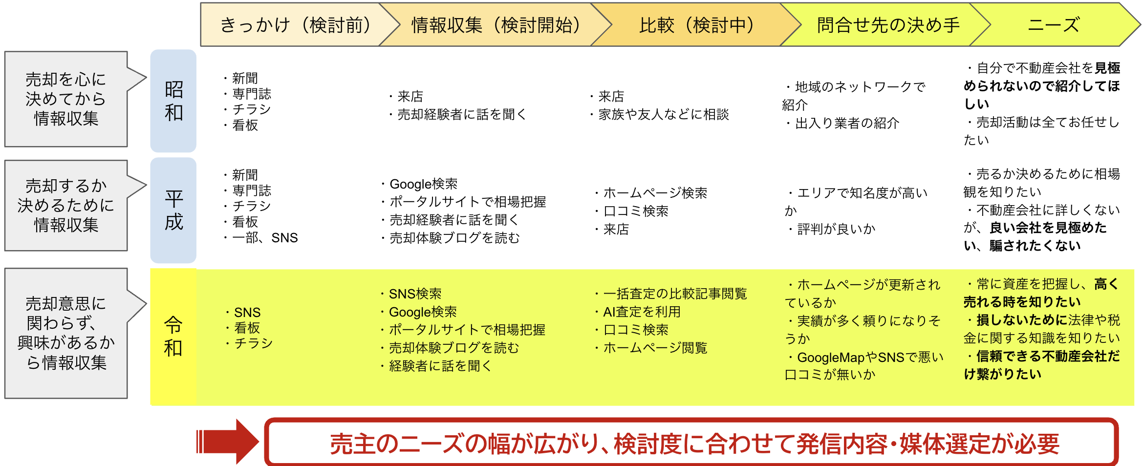 スクリーンショット 2025-07-15 16.57.49