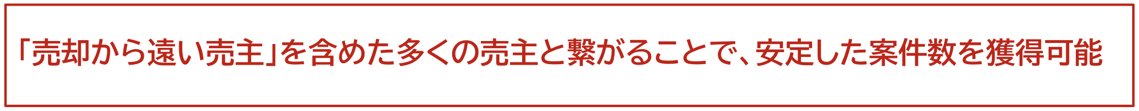 スクリーンショット 2025-07-29 11.42.20