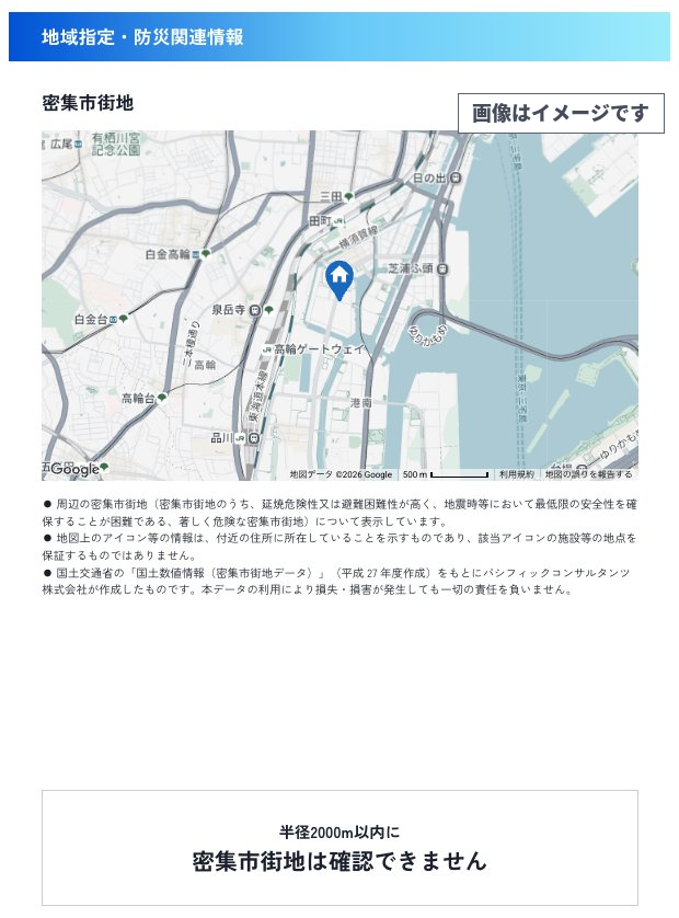 密集市街地_イメージ図_終了表示
