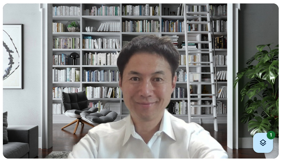 hatto COMPANY aisatei-pro