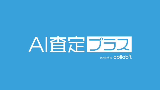 service_ai_assessment_plus