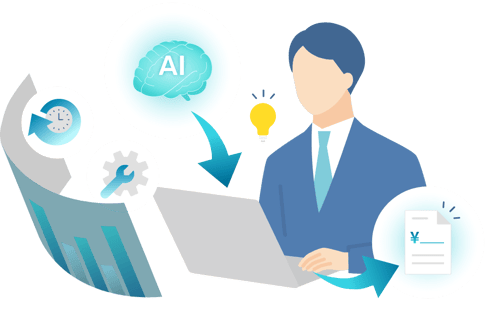 feature_ai-assessment-pro_mv-1