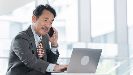 サポート体制_img1