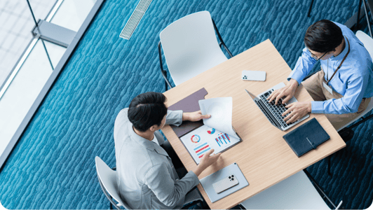 サポート体制_img2