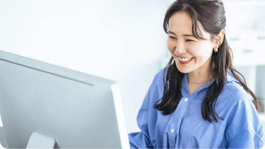 サポート体制_img3