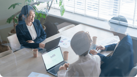 サポート体制_img4