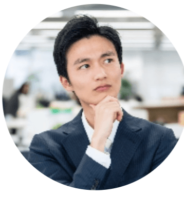 m-plan_Asan